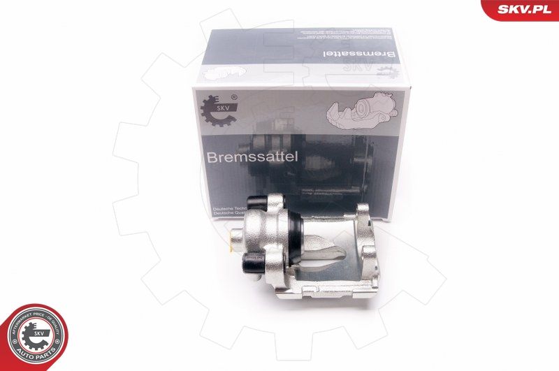 ESEN SKV 34SKV074 Brake Caliper