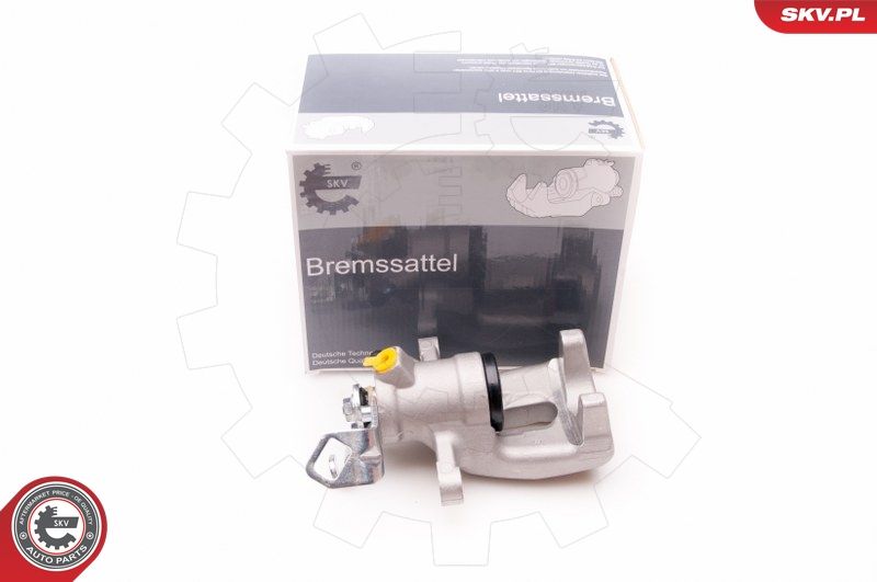ESEN SKV 34SKV083 Brake Caliper