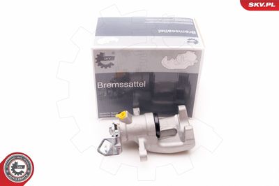 Brake Caliper ESEN SKV 34SKV083