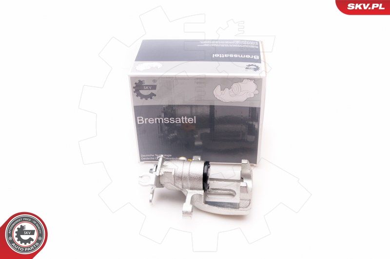 ESEN SKV 34SKV113 Brake Caliper