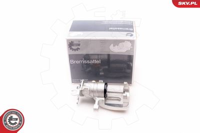 Brake Caliper ESEN SKV 34SKV113
