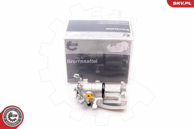 Brake Caliper ESEN SKV 34SKV114