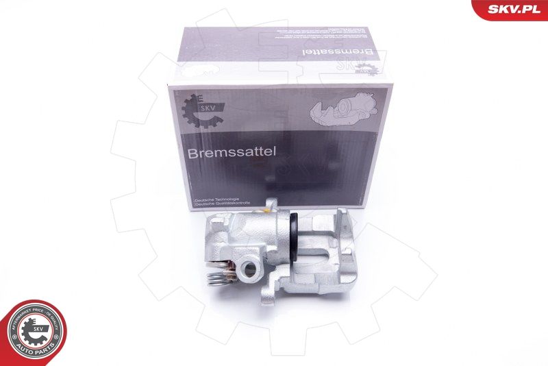 ESEN SKV 34SKV123 Brake Caliper
