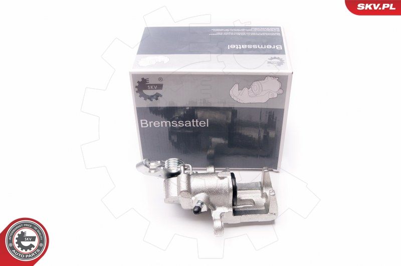 ESEN SKV 34SKV133 Brake Caliper