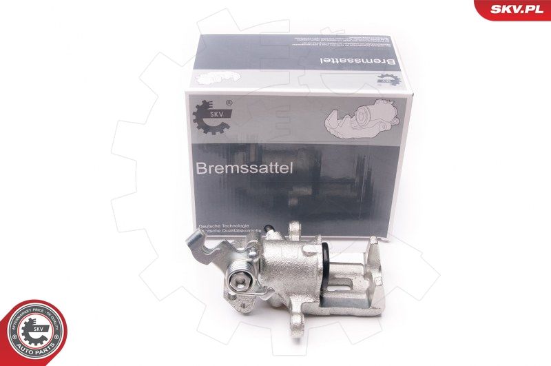 ESEN SKV 34SKV134 Brake Caliper