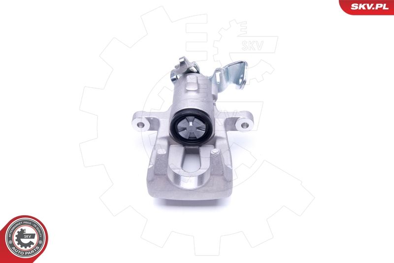 ESEN SKV 34SKV143 Brake Caliper