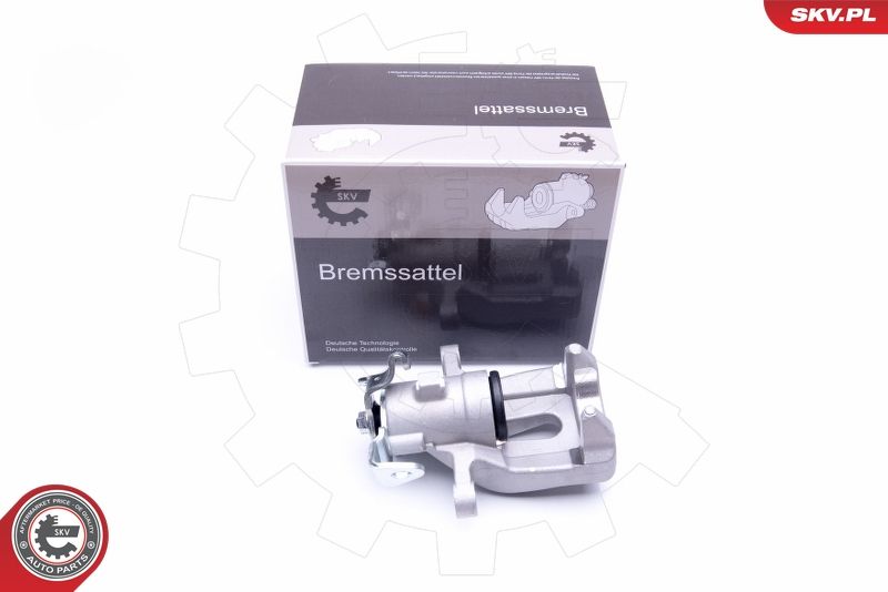 ESEN SKV 34SKV144 Brake Caliper