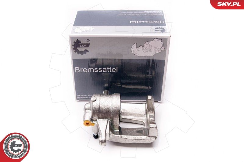 ESEN SKV 34SKV151 Brake Caliper