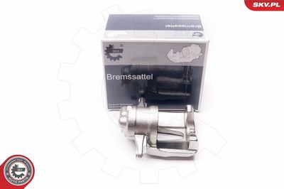 Brake Caliper ESEN SKV 34SKV152