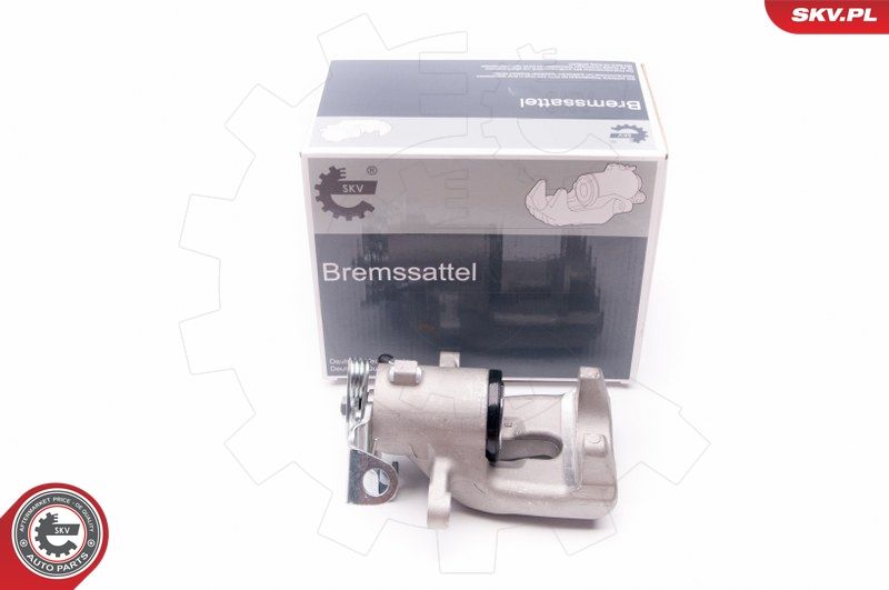 ESEN SKV 34SKV163 Brake Caliper