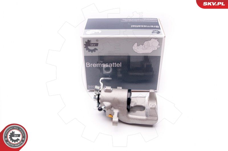 ESEN SKV 34SKV164 Brake Caliper