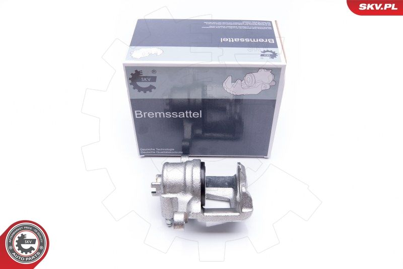 ESEN SKV 34SKV171 Brake Caliper