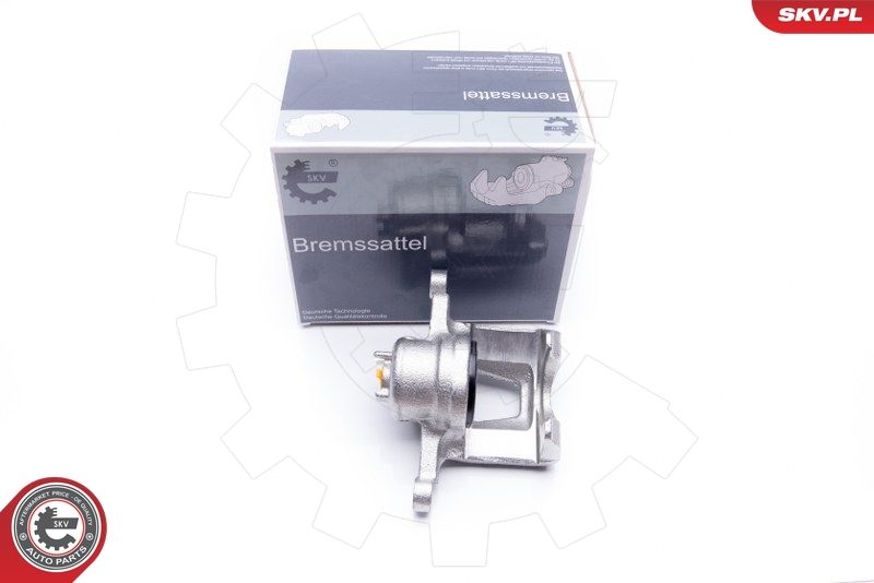 ESEN SKV 34SKV172 Brake Caliper