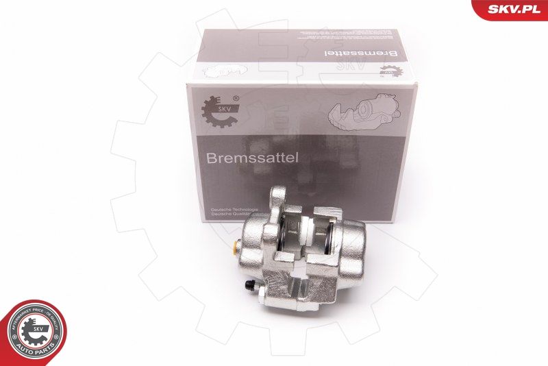 ESEN SKV 34SKV181 Brake Caliper