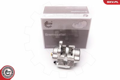 Brake Caliper ESEN SKV 34SKV181