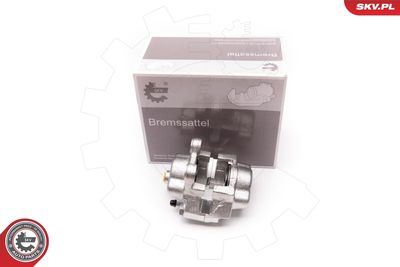 Brake Caliper ESEN SKV 34SKV182