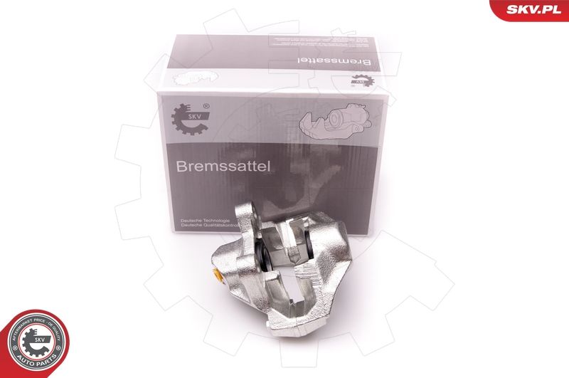 ESEN SKV 34SKV193 Brake Caliper
