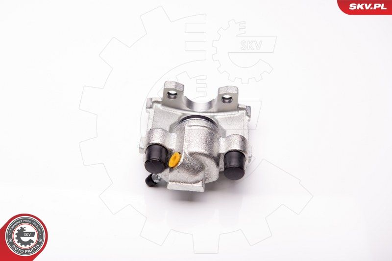 ESEN SKV 34SKV203 Brake Caliper