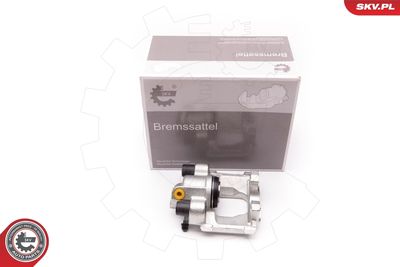 Brake Caliper ESEN SKV 34SKV204