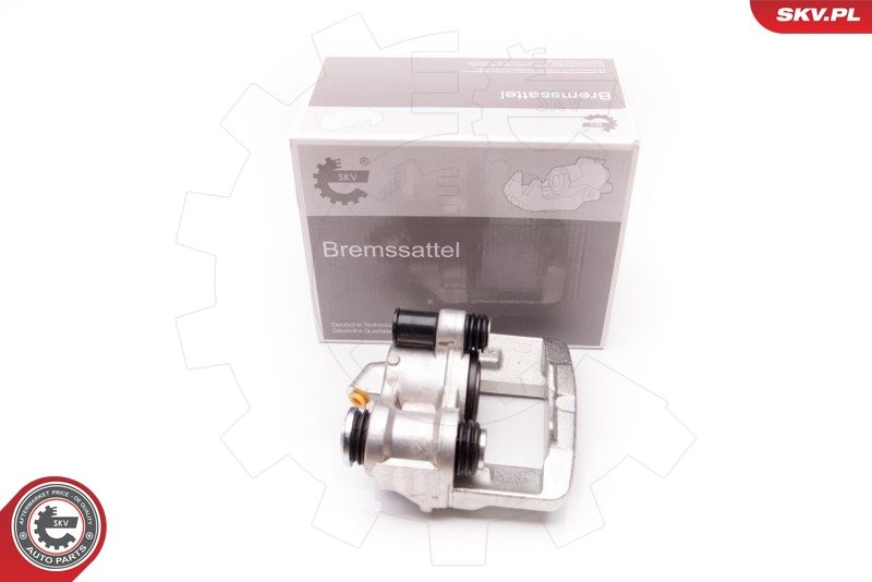 ESEN SKV 34SKV211 Brake Caliper