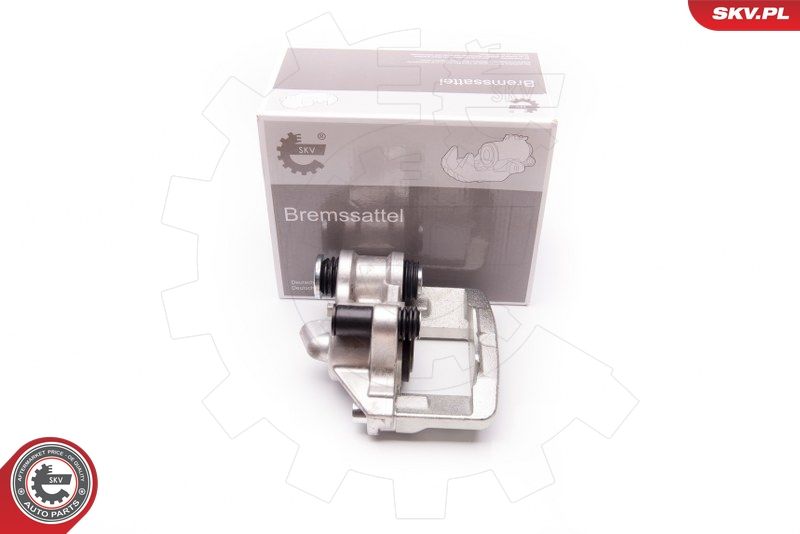 ESEN SKV 34SKV212 Brake Caliper