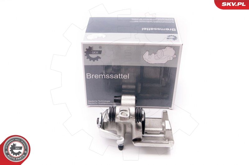 ESEN SKV 34SKV224 Brake Caliper