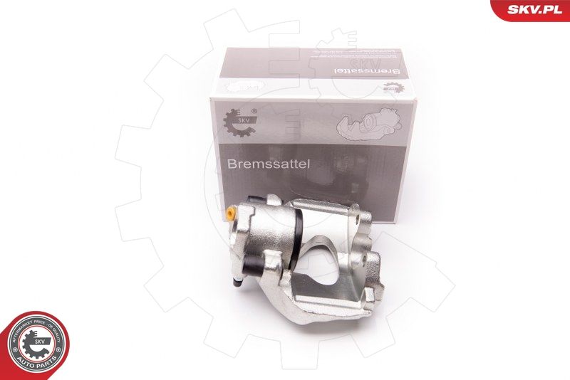 ESEN SKV 34SKV231 Brake Caliper