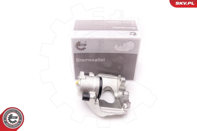 ESEN SKV 34SKV232 Brake Caliper