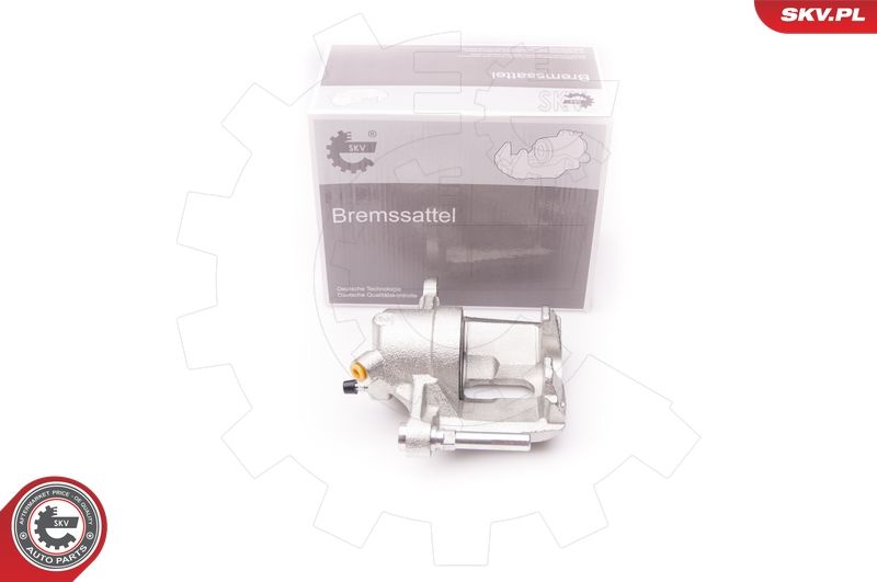ESEN SKV 34SKV241 Brake Caliper