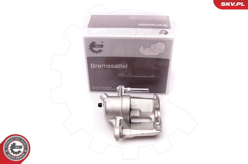 ESEN SKV 34SKV242 Brake Caliper