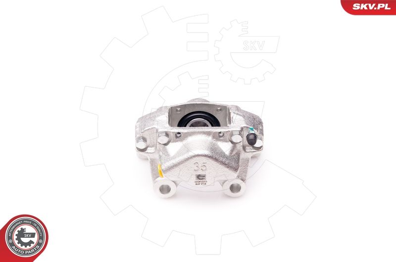ESEN SKV 34SKV253 Brake Caliper