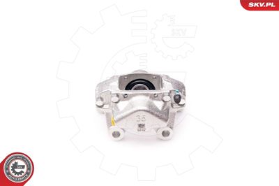 Brake Caliper ESEN SKV 34SKV253