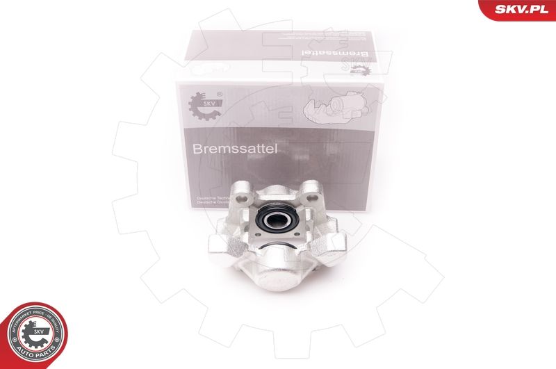 ESEN SKV 34SKV254 Brake Caliper
