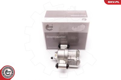 Brake Caliper ESEN SKV 34SKV261
