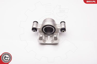 Brake Caliper ESEN SKV 34SKV262