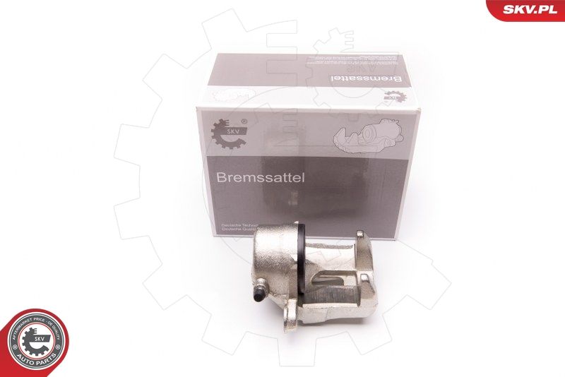 ESEN SKV 34SKV272 Brake Caliper