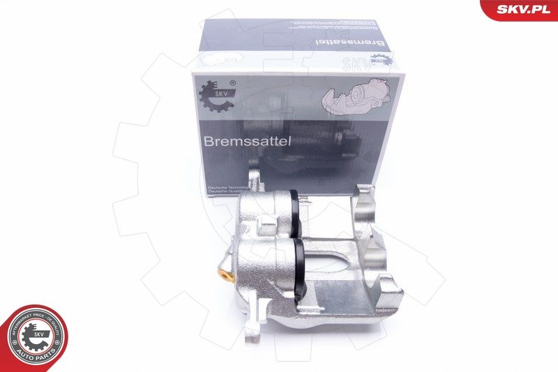 ESEN SKV 34SKV281 Brake Caliper