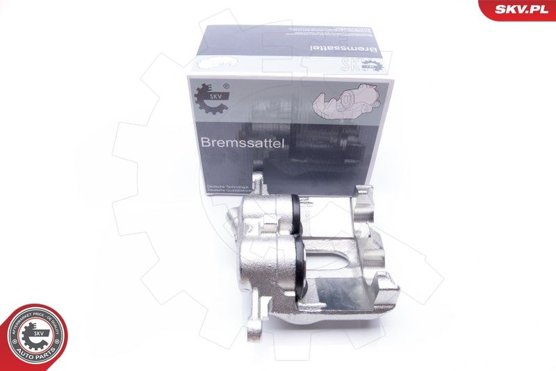 ESEN SKV 34SKV282 Brake Caliper