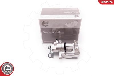 Brake Caliper ESEN SKV 34SKV283