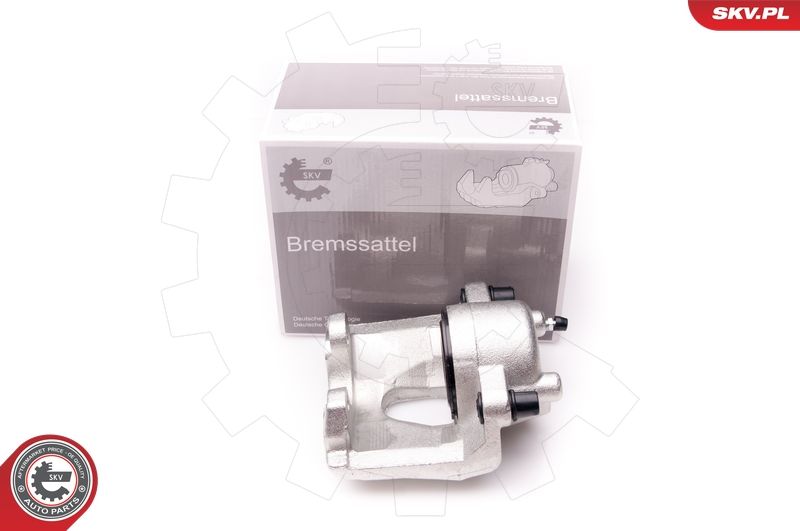 ESEN SKV 34SKV291 Brake Caliper