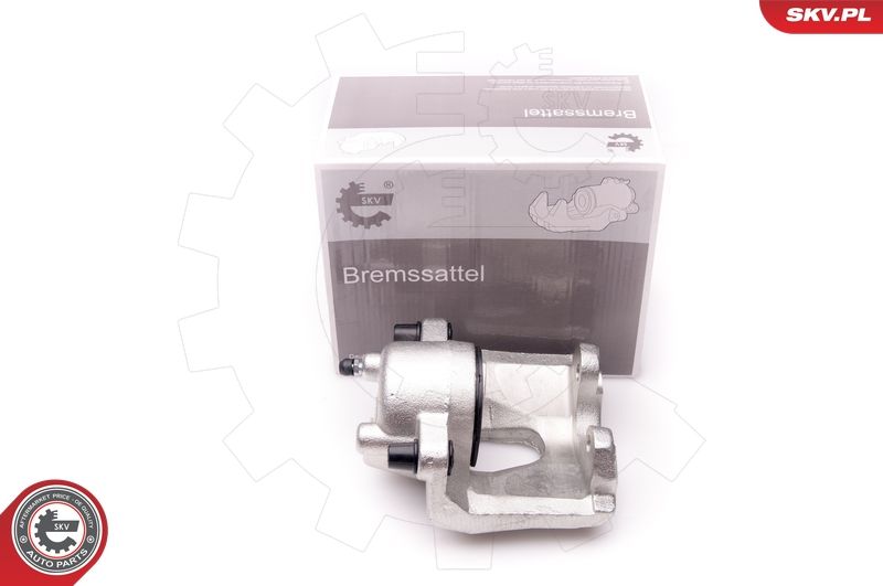 ESEN SKV 34SKV292 Brake Caliper