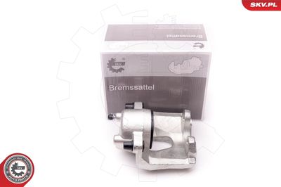Brake Caliper ESEN SKV 34SKV292