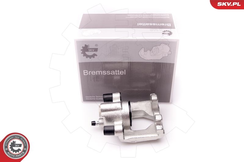 ESEN SKV 34SKV293 Brake Caliper