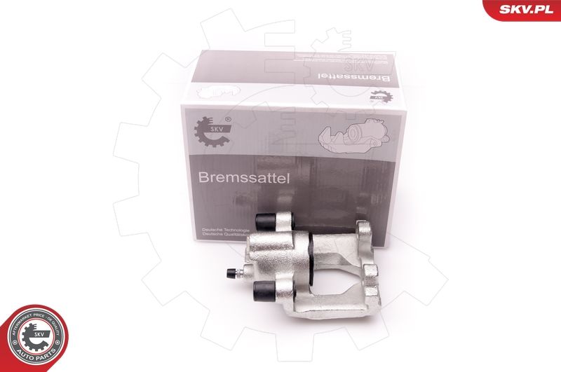 ESEN SKV 34SKV294 Brake Caliper