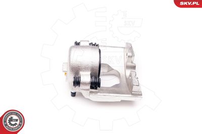 Brake Caliper ESEN SKV 34SKV301