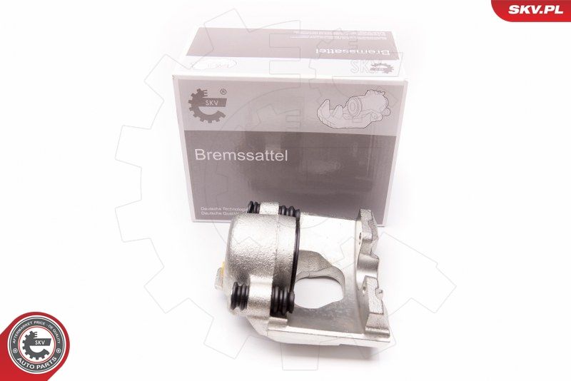 ESEN SKV 34SKV302 Brake Caliper