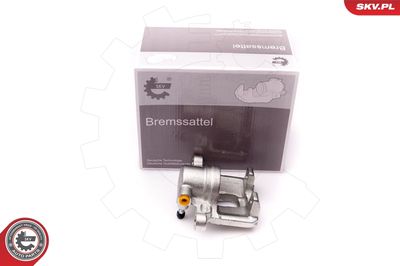 Brake Caliper ESEN SKV 34SKV314
