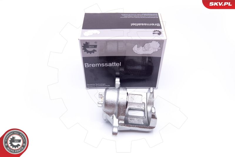 ESEN SKV 34SKV331 Brake Caliper