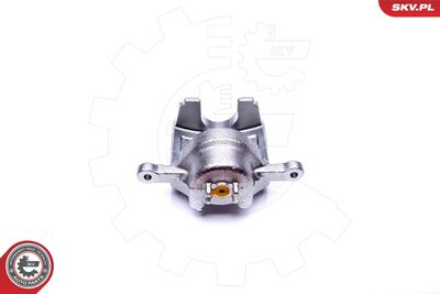 Brake Caliper ESEN SKV 34SKV332