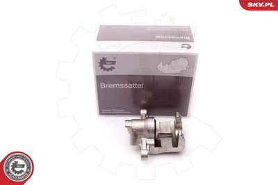 Brake Caliper ESEN SKV 34SKV333